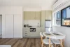 1-9/18 Walkers Road Road, Lara, Vic 3212-Image
