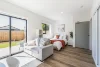 1-9/18 Walkers Road Road, Lara, Vic 3212-Image