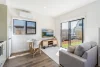 1-9/18 Walkers Road Road, Lara, Vic 3212-Image