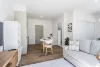 1-9/18 Walkers Road Road, Lara, Vic 3212-Image
