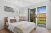 1/9 Gladstone Street, Brighton, Qld 4017