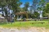 1/9 Gladstone Street, Brighton, Qld 4017-Image