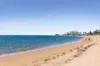 1/9 Gladstone Street, Brighton, Qld 4017-Image
