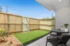 1/9 Gladstone Street, Brighton, Qld 4017-Image