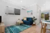 1/9 Gladstone Street, Brighton, Qld 4017-Image