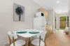 1/9 Gladstone Street, Brighton, Qld 4017-Image
