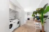 1/9 Gladstone Street, Brighton, Qld 4017-Image