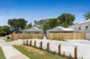1/9 Gladstone Street, Brighton, Qld 4017-Image