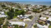 1/9 Gladstone Street, Brighton, Qld 4017-Image