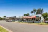 1/9 Gladstone Street, Brighton, Qld 4017-Image