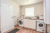 1/9 Wakeford Street, Orange, NSW 2800-Image