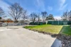 1/9 Wakeford Street, Orange, NSW 2800-Image