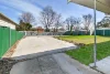 1/9 Wakeford Street, Orange, NSW 2800-Image