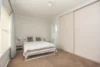 1/9 Wakeford Street, Orange, NSW 2800-Image
