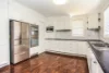 1/9 Wakeford Street, Orange, NSW 2800-Image