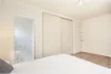 1/9 Wakeford Street, Orange, NSW 2800-Image