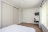 1/9 Wakeford Street, Orange, NSW 2800-Image