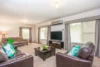 1/9 Wakeford Street, Orange, NSW 2800-Image