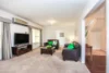 1/9 Wakeford Street, Orange, NSW 2800-Image