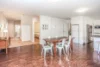 1/9 Wakeford Street, Orange, NSW 2800-Image