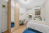 1/97 Alfred Street, Fortitude Valley, Qld 4006