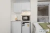 1/97 Alfred Street, Fortitude Valley, Qld 4006