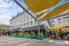 1/97 Alfred Street, Fortitude Valley, Qld 4006-Image