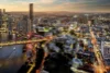 1/97 Alfred Street, Fortitude Valley, Qld 4006-Image