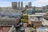 1/97 Alfred Street, Fortitude Valley, Qld 4006-Image