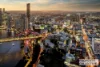 1/97 Alfred Street, Fortitude Valley, Qld 4006-Image