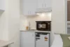 1/97 Alfred Street, Fortitude Valley, Qld 4006-Image