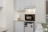 1/97 Alfred Street, Fortitude Valley, Qld 4006-Image