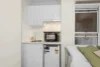 1/97 Alfred Street, Fortitude Valley, Qld 4006-Image