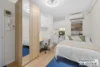 1/97 Alfred Street, Fortitude Valley, Qld 4006-Image