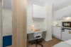1/97 Alfred Street, Fortitude Valley, Qld 4006-Image