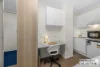 1/97 Alfred Street, Fortitude Valley, Qld 4006-Image