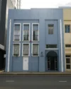 1/97 Alfred Street, Fortitude Valley, Qld 4006-Image