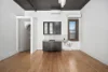 1/98  Ramsay Street, Haberfield, NSW 2045-Image