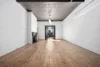 1/98  Ramsay Street, Haberfield, NSW 2045-Image