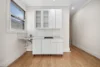 1/98  Ramsay Street, Haberfield, NSW 2045-Image