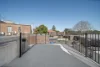 1/98  Ramsay Street, Haberfield, NSW 2045-Image