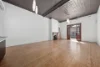 1/98  Ramsay Street, Haberfield, NSW 2045-Image