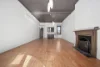 1/98  Ramsay Street, Haberfield, NSW 2045-Image