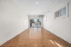 1/98  Ramsay Street, Haberfield, NSW 2045-Image