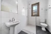 1/98  Ramsay Street, Haberfield, NSW 2045-Image