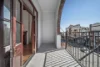 1/98  Ramsay Street, Haberfield, NSW 2045-Image