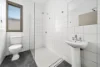 1/98  Ramsay Street, Haberfield, NSW 2045-Image