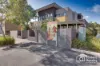 1 Delany Avenue, Burwood, Vic 3125