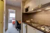 1 Delany Avenue, Burwood, Vic 3125-Image