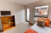 1 Delany Avenue, Burwood, Vic 3125-Image